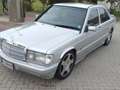 Mercedes-Benz 190 1.8 E Sportline 105cv Gris - thumbnail 4