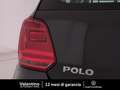 Volkswagen Polo Polo 1.0 MPI 5p. Trendline Gri - thumbnail 8