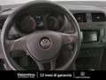 Volkswagen Polo Polo 1.0 MPI 5p. Trendline Gri - thumbnail 16