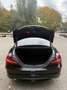 Mercedes-Benz CLA 220 d Aut. AMG Line Innen&Außen Schwarz - thumbnail 15