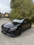 Mercedes-Benz CLA 220 d Aut. AMG Line Innen&Außen Schwarz - thumbnail 4