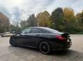 Mercedes-Benz CLA 220 d Aut. AMG Line Innen&Außen Schwarz - thumbnail 10