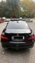 Mercedes-Benz CLA 220 d Aut. AMG Line Innen&Außen Schwarz - thumbnail 14