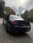 Mercedes-Benz CLA 220 d Aut. AMG Line Innen&Außen Schwarz - thumbnail 12
