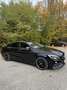 Mercedes-Benz CLA 220 d Aut. AMG Line Innen&Außen Schwarz - thumbnail 8