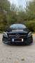 Mercedes-Benz CLA 220 d Aut. AMG Line Innen&Außen Schwarz - thumbnail 6