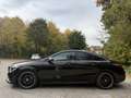 Mercedes-Benz CLA 220 d Aut. AMG Line Innen&Außen Schwarz - thumbnail 5