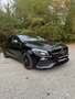 Mercedes-Benz CLA 220 d Aut. AMG Line Innen&Außen Schwarz - thumbnail 7
