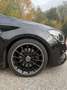 Mercedes-Benz CLA 220 d Aut. AMG Line Innen&Außen Schwarz - thumbnail 18