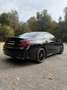 Mercedes-Benz CLA 220 d Aut. AMG Line Innen&Außen Schwarz - thumbnail 13