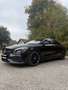 Mercedes-Benz CLA 220 d Aut. AMG Line Innen&Außen Schwarz - thumbnail 3