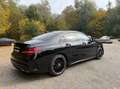 Mercedes-Benz CLA 220 d Aut. AMG Line Innen&Außen Schwarz - thumbnail 11
