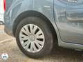 Citroen Berlingo HDi 92 Multispace Pack Gris - thumbnail 9