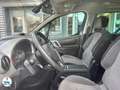Citroen Berlingo HDi 92 Multispace Pack Gris - thumbnail 16
