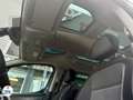 Citroen Berlingo HDi 92 Multispace Pack Gris - thumbnail 25