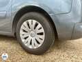 Citroen Berlingo HDi 92 Multispace Pack Gris - thumbnail 10