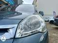 Citroen Berlingo HDi 92 Multispace Pack Gris - thumbnail 13
