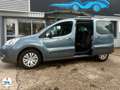 Citroen Berlingo HDi 92 Multispace Pack Gris - thumbnail 8