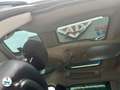 Citroen Berlingo HDi 92 Multispace Pack Gris - thumbnail 24
