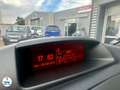 Citroen Berlingo HDi 92 Multispace Pack Gris - thumbnail 19