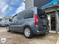 Citroen Berlingo HDi 92 Multispace Pack Gris - thumbnail 4