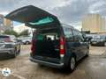 Citroen Berlingo HDi 92 Multispace Pack Gris - thumbnail 26