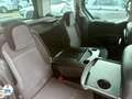 Citroen Berlingo HDi 92 Multispace Pack Gris - thumbnail 23