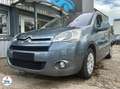 Citroen Berlingo HDi 92 Multispace Pack Gris - thumbnail 1