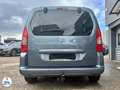 Citroen Berlingo HDi 92 Multispace Pack Gris - thumbnail 5