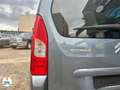 Citroen Berlingo HDi 92 Multispace Pack Gris - thumbnail 14
