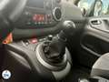 Citroen Berlingo HDi 92 Multispace Pack Gris - thumbnail 20