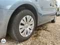 Citroen Berlingo HDi 92 Multispace Pack Gris - thumbnail 11