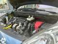 Citroen Berlingo HDi 92 Multispace Pack Gris - thumbnail 27