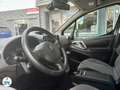 Citroen Berlingo HDi 92 Multispace Pack Gris - thumbnail 15