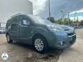 Citroen Berlingo HDi 92 Multispace Pack Gris - thumbnail 7