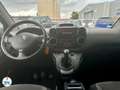 Citroen Berlingo HDi 92 Multispace Pack Gris - thumbnail 21
