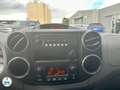 Citroen Berlingo HDi 92 Multispace Pack Gris - thumbnail 18