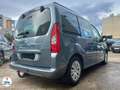 Citroen Berlingo HDi 92 Multispace Pack Gris - thumbnail 6