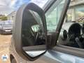 Citroen Berlingo HDi 92 Multispace Pack Gris - thumbnail 12