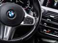BMW X3 xDrive30i High Executive|PANO|M-PAKKET|CAMERA|MEMO Zwart - thumbnail 35