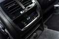 BMW X3 xDrive30i High Executive|PANO|M-PAKKET|CAMERA|MEMO Zwart - thumbnail 16