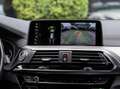 BMW X3 xDrive30i High Executive|PANO|M-PAKKET|CAMERA|MEMO Zwart - thumbnail 26