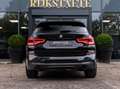 BMW X3 xDrive30i High Executive|PANO|M-PAKKET|CAMERA|MEMO Zwart - thumbnail 6