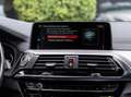 BMW X3 xDrive30i High Executive|PANO|M-PAKKET|CAMERA|MEMO Zwart - thumbnail 28