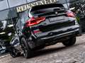 BMW X3 xDrive30i High Executive|PANO|M-PAKKET|CAMERA|MEMO Zwart - thumbnail 19