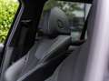 BMW X3 xDrive30i High Executive|PANO|M-PAKKET|CAMERA|MEMO Zwart - thumbnail 48