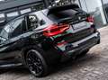 BMW X3 xDrive30i High Executive|PANO|M-PAKKET|CAMERA|MEMO Zwart - thumbnail 20