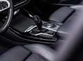 BMW X3 xDrive30i High Executive|PANO|M-PAKKET|CAMERA|MEMO Zwart - thumbnail 37