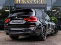 BMW X3 xDrive30i High Executive|PANO|M-PAKKET|CAMERA|MEMO Zwart - thumbnail 5