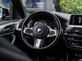 BMW X3 xDrive30i High Executive|PANO|M-PAKKET|CAMERA|MEMO Zwart - thumbnail 32
